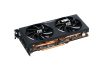 PowerColor AXRX 6700XT 12GBD6-3DH graphics card