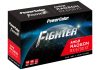 PowerColor AXRX 6700XT 12GBD6-3DH graphics card