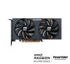 PowerColor AXRX 6700XT 12GBD6-3DH graphics card