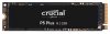 Crucial CT2000P5PSSD8 internal solid state drive