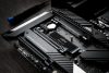 Crucial CT2000P5PSSD8 internal solid state drive