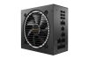 be quiet! Pure Power 12 M power supply unit