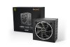 be quiet! Pure Power 12 M power supply unit