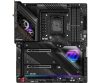 Asrock Z790 Taichi