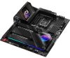 Asrock Z790 Taichi