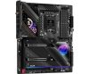 Asrock Z790 Taichi