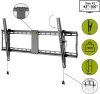 Wentronic Pro TILT (XL)