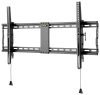 Wentronic Pro TILT (XL)