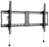 Wentronic Pro TILT (XL)