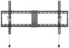 Wentronic Pro TILT (XL)