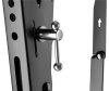 Wentronic Pro TILT (XL)