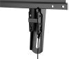 Wentronic Pro TILT (XL)