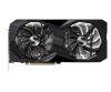 Asrock Challenger Radeon RX 6650 XT D 8GB OC