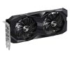 Asrock Challenger Radeon RX 6650 XT D 8GB OC
