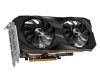 Asrock Challenger Radeon RX 6650 XT D 8GB OC