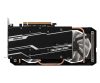 Asrock Challenger Radeon RX 6650 XT D 8GB OC