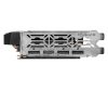 Asrock Challenger Radeon RX 6650 XT D 8GB OC