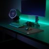 Steelseries QcK XXL