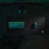 Steelseries QcK XXL