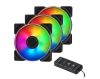 Fractal Design Adjust R1