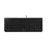 CHERRY KC 1000 keyboard