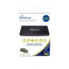 MediaRange MR1002 internal solid state drive