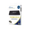 MediaRange MR1002 internal solid state drive