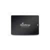 MediaRange MR1002 internal solid state drive