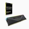 Corsair Vengeance RGB CMN32GX4M2Z3200C16 memory module