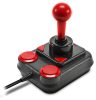 SPEEDLINK Competition Pro Extra