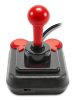 SPEEDLINK Competition Pro Extra