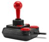 SPEEDLINK Competition Pro Extra