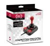 SPEEDLINK Competition Pro Extra