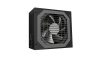 DeepCool DQ750-M-V2L power supply unit