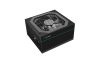 DeepCool DQ750-M-V2L power supply unit