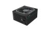 DeepCool DQ750-M-V2L power supply unit