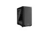 be quiet! BGW34 computer case