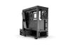 be quiet! BGW34 computer case
