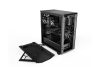 be quiet! BGW34 computer case