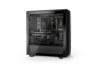 be quiet! BGW34 computer case