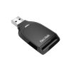 SanDisk SDDR-C531-GNANN card reader