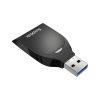 SanDisk SDDR-C531-GNANN card reader
