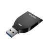 SanDisk SDDR-C531-GNANN card reader