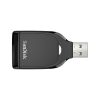 SanDisk SDDR-C531-GNANN card reader