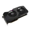 ASUS Dual -RX6700XT-O12G