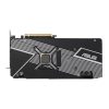 ASUS Dual -RX6700XT-O12G