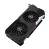 ASUS Dual -RX6700XT-O12G