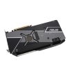 ASUS Dual -RX6700XT-O12G