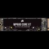Corsair MP600 CORE XT