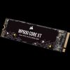 Corsair MP600 CORE XT